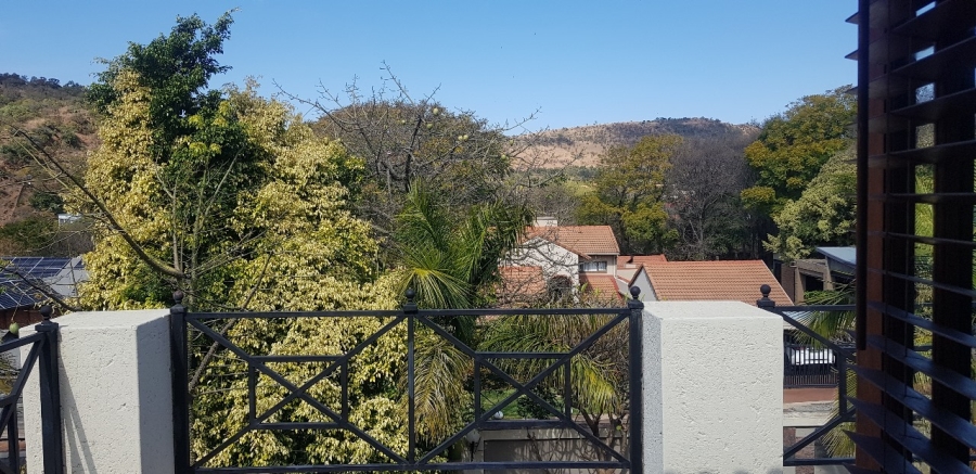 To Let 4 Bedroom Property for Rent in Cashan North West